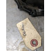 06R001 Lower Engine Oil Pan From 2010 Audi A4 Quattro 2.0 06H103600G 06R001 Lower Engine Oil Pan From 2010 Audi A4 Quattro 2.0 06H103600G